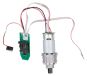 Gardena Motor met elektronica