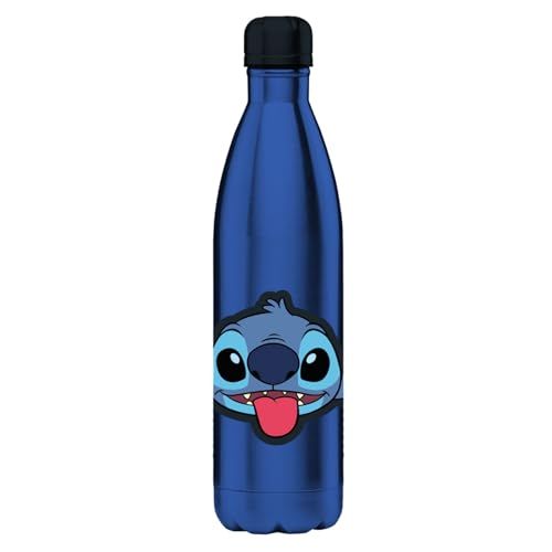 Hômadict Disney Thermosfles