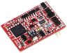 Piko 56502 SmartDecoder XP 5.1 Locdecoder Module, Met stekker