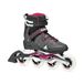 Rollerblade Macroblade 90 W Patin de fitness