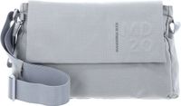 MANDARINA DUCK Schoudertas MD20 Crossover Skyway Lichtblauw