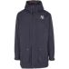 New Era Veste New Era Tech Series New York Yankees