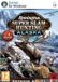 Desconocido Remington Super Slam Hunting Alaska (*) DVD
