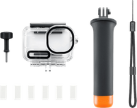 DJI Osmo Action 6 Diving Accessory Kit