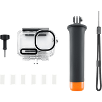 DJI Osmo Action 6 Diving Accessory Kit