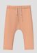s.Oliver Pantalon de jogging Mango Coton 68