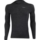 Lenz Chemise à manches longues Lenz 1.0