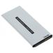 Samsung Batterie pour Samsung Galaxy Alpha SM-G850F