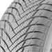 Tristar Snowpower HP 175/65 R14 82T