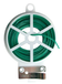 CON:P Fil de ligature en plastique (bobine 30M) - B43030