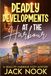 Deadly Seacliff Harbour Deadly Developments At The Harbour: A Seacliff Harbour Cozy Mystery