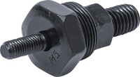 BGS Popmoertrekstang voor BGS 408 - M5 - 1 stuk