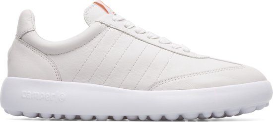 Camper Pelotas Xlf Sneaker - Women - White - 39