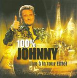 Bertus Distributie Johnny Hallyday Les Bras En Croix