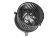 Valeo 698383 verwarming