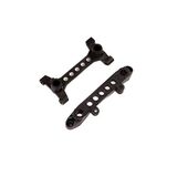 Axial AXI231021 accessoires, meerkleurig