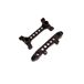 Axial AXI231021 accessoires, meerkleurig