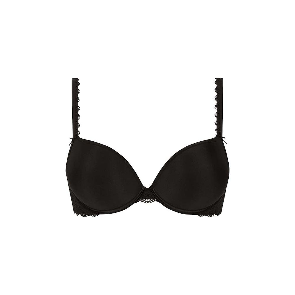 mey mey Push-up Bra Underwear Women