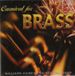 Carnival Williams-Fairey Engineering Band - Carnival of Brass
