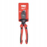 Milwaukee Universele Tang 200 mm - Duurzaam en ergonomisch