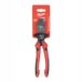 Milwaukee Universele Tang 200 mm - Duurzaam en ergonomisch