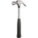 Picard Nr.291 0029100-13 Marteau à griffes 530 g 288 mm 1 pièce(s)