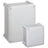 Legrand 035022 boîte de raccordement électrique