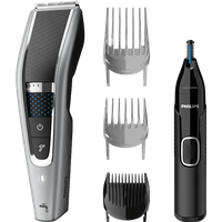 Philips Series 5000 HC5650/15 + NT5650/16