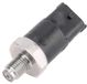Capteur de pression de carburant - Neuf - Pièce de rechange - ABS de haute qualité - Installation facile - Haute fiabilité - Numéro OE 0281002405 - Capteur de carburant