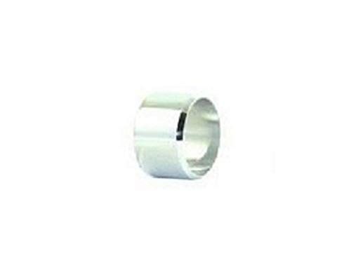 GROHE Huls, 5495000