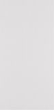 Florence Cardstock Linnenkarton - Ivoor - Gekleurd Papier - 27 x 13,5 cm - 100 vellen - Textuur - 250 g
