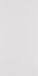 Florence Cardstock Linnenkarton - Ivoor - Gekleurd Papier - 27 x 13,5 cm - 100 vellen - Textuur - 250 g