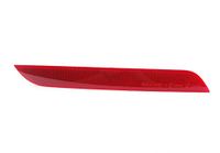 TarosTrade 42-1541-L-68039 achterlicht E-Mark Links