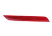 TarosTrade 42-1541-L-68039 achterlicht E-Mark Links