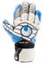 Uhlsport Keepershandschoenen Eliminator Soft HN Competitition