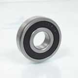 RSM proconcept 2 roues (p2r) 6304-2RS Wiellager