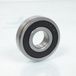 RSM proconcept 2 roues (p2r) 6304-2RS Wiellager