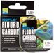 Preston Fluorkoolstof coup Reflo Power Fluorocarbon 0,20 mm