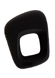 Vive - Senca - Black