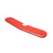 E-flite Painted EFL3552 pinnen, 850 mm, 1 paar