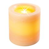 TV Unser Original Kaarsenmagie echte wax kaarsen XXL, 15 cm 05359