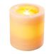 TV Unser Original Kaarsenmagie echte wax kaarsen XXL, 15 cm 05359