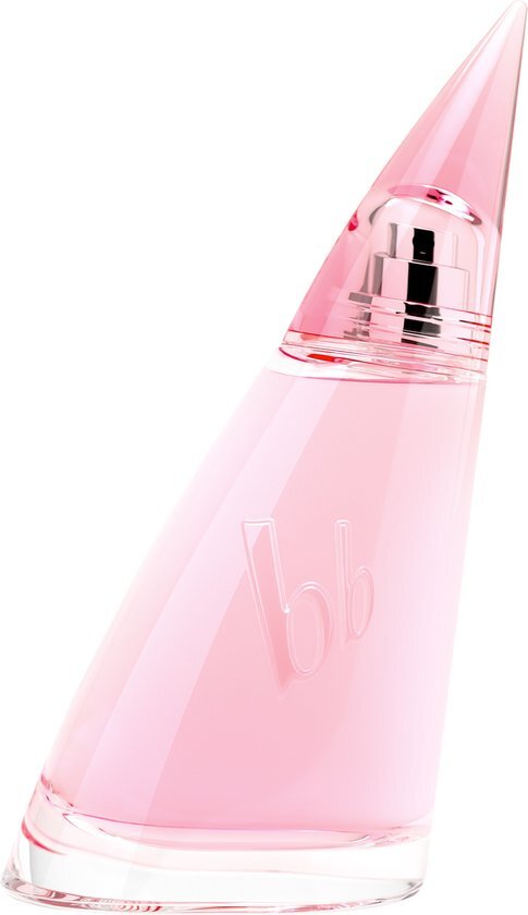 Bruno Banani Woman eau de toilette / dames