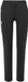 Millet Ubic Stretch Broek Zwart 38 Vrouw