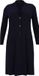 YOEK Blazer pour femme à manches longues
