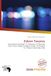 Edson Tavares Paperback