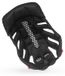 Bell Moto-10 doublure intérieure [noir], taille : M