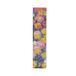 Marque-page Paperblanks Monet's Chrysanthemums Bookmarks