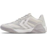Hummel Algiz V Indoor Shoes