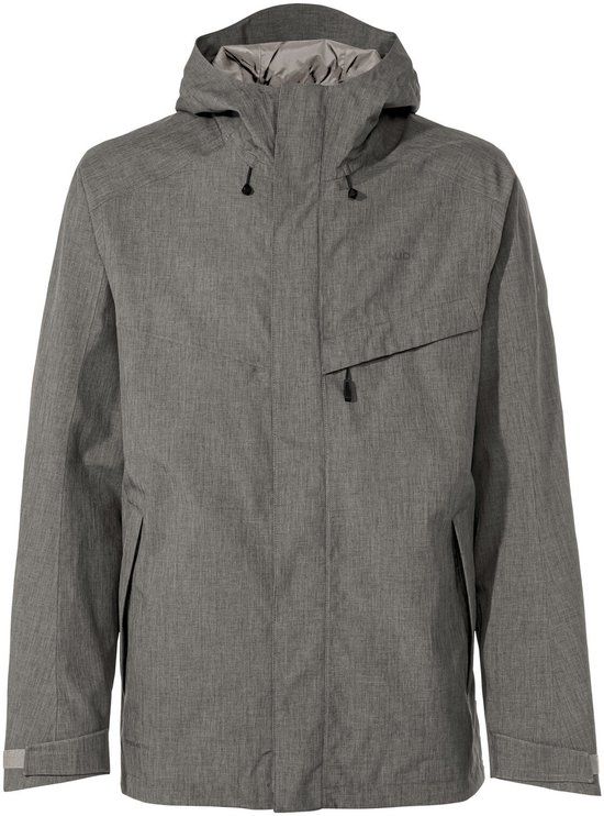 VAUDE Rosemoor Jacket II Herenjas